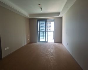 云潮中心3室2厅2卫南朝向229.0万元/套出售