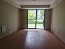 云潮中心4室2厅2卫南朝向360.0万元/套出售