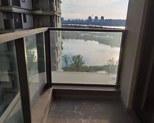 星湖湾3室2厅2卫南朝向350.0万元/套出售