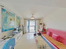 交通方便,采光通风佳,满五年,看房方便,业主诚售,位置好