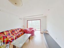 北京太,阳城 南北通透、大两居、全明格局、电梯房、一梯两户