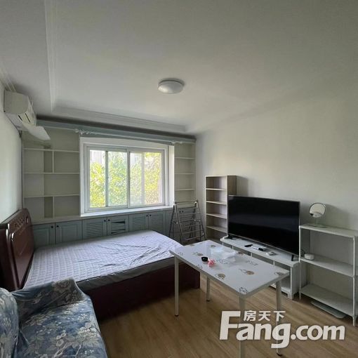  ε��԰ �ٳ���԰ ����԰ ����· ������ 