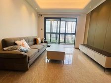 富力南驰富颐华庭 3 房品质小区 素质住户