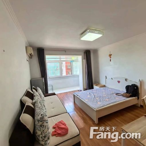  ܽ���� ��ε��԰ ����԰ ����԰ ����· ������ 