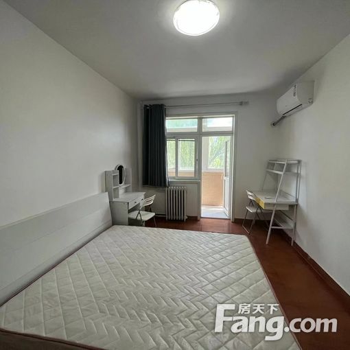  ε��԰ ��ܽ���� ����԰ ����԰ ������ ����· ������ 