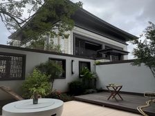 首付3万买中式叠院 送10年管理费 送家电家装豪礼