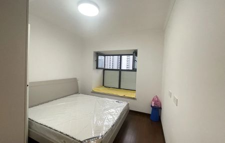 房源图片