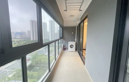 房源图片