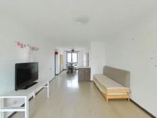 中天碧云,急/售高区好房,满五没税,上实东未用