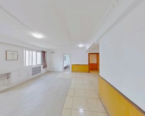 九龙花园 3室1厅 南 北