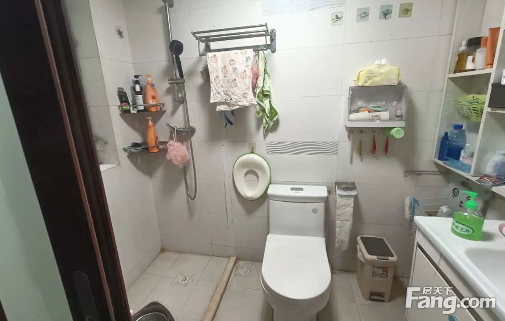 房源图片