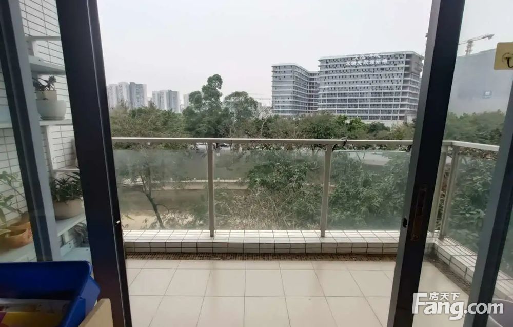 房源图片