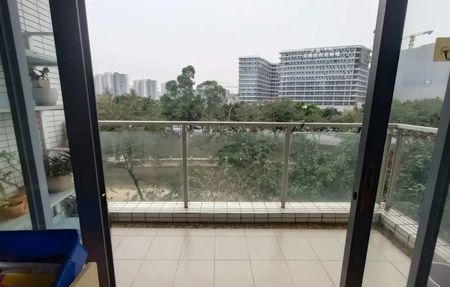 房源图片