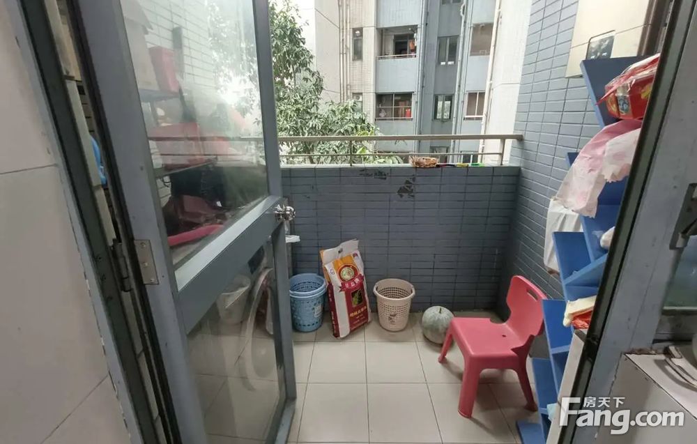 房源图片