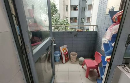 房源图片