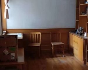 宁兴小区2室1厅1卫南朝向168.0万元/套出售
