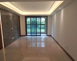 荣安劝学里4室2厅2卫南朝向325.0万元/套出售