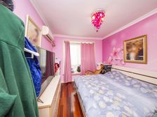 长风·上钞苑·2室·2厅