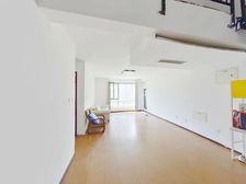 新北苑 · 天润福熙大道 · 珍贵复式户型.