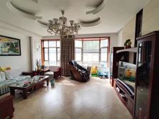 【主打推荐】茉莉山庄 实面500平 售价1400万