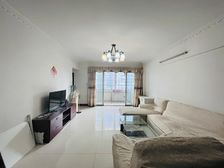 东成花苑 3 房 92.37 方 品质小区 繁华地段