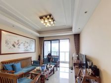富力金禧花园 3 房 85 方 品质小区 交通便利