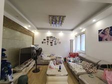 松源嘉苑2房南精装真实好房