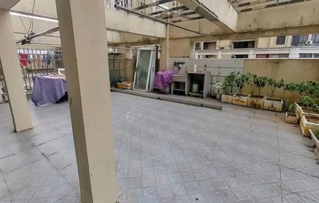 房源图片