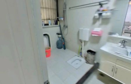 房源图片