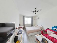 新上 内环边 精装修朝南一室户 采光好 近轨交交通便