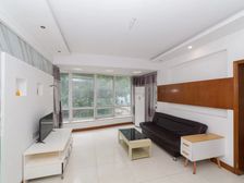 大诚苑 105.79平3居 南向中装修 随时签约