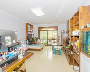 店长推荐-东一区6+7复式+小区中心+商品房满套+有车位