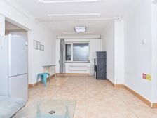 捡漏房 带有电梯 税费少毛纺北社区单价低 随时签约配套齐全