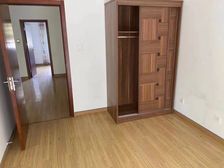 御园A区 2室 1厅