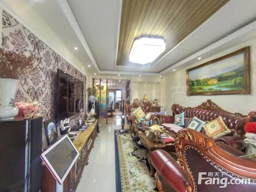 室内图