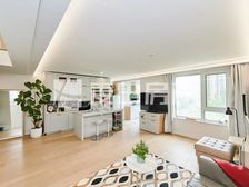 临地铁 业主急售 露天泳池 凤凰城 华润物业24大堂管家