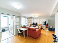 华润凤凰城 可大刀 诚意出售 配套齐全 交通便捷 人车分流