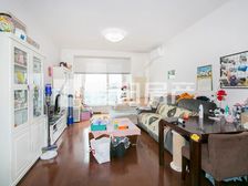 凤凰城二期 1室1厅 精装修