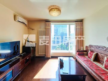 本月买房,你一定不能错过这份凤凰城二期7月房价报告!