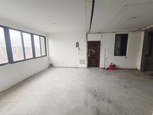 长丰景苑3室2厅2卫南朝向220.0万元/套出售