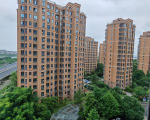 宝丽茗苑1室1厅1卫南朝向92.0万元/套出售