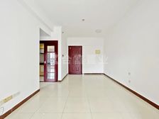 琶洲新村 56平方米 带电梯 有匙即睇