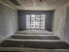 路桥锦绣熙园(路桥壮美)。