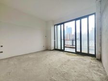 (业主急售送车位)价格可刀 凯旋新世界 珠城东区 核心地段