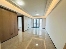 清盘价 享6折优惠 合正方州 一手现房 外国语 精装三房