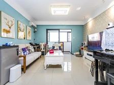 深圳北站 新出笋盘 潜龙花园 精装三房 业主诚心出售欢迎咨询