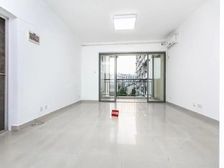 春华四季 新上笋盘 直降50万 南北通透 高拓展大三房户型