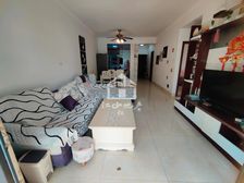 维也纳森林小区 3房2厅111万