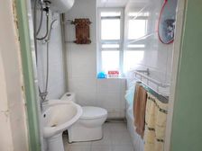 南北通透 里 2室1厅