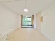 新出C户型两房,送15平北露台,可做三房,欢迎来看房